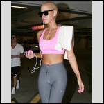 pantalons bien port?s.... - #1584962-4