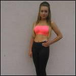pantalons bien port?s.... - #1584963-1