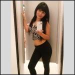 pantalons bien port?s.... - #1584963-2