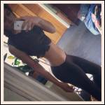 pantalons bien port?s.... - #1584964-1
