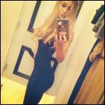 pantalons bien port?s.... - #1584964-2