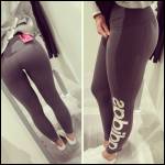 pantalons bien port?s.... - #1585363-4