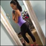 pantalons bien port?s.... - #1585365-1