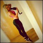 pantalons bien port?s.... - #1585365-2