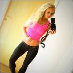 pantalons bien port?s.... - #1585365-3
