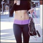 pantalons bien port?s.... - #1585365-4