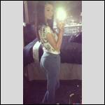 pantalons bien port?s.... - #1585743-1