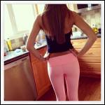 pantalons bien port?s.... - #1585743-3
