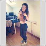 pantalons bien port?s.... - #1585743-4