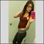 pantalons bien port?s.... - #1585744-1