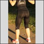 pantalons bien port?s.... - #1585744-2
