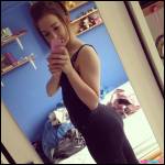 pantalons bien port?s.... - #1585744-3