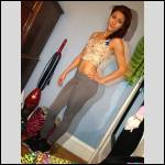pantalons bien port?s.... - #1585744-4