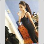 pantalons bien port?s.... - #1585745-1