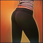 pantalons bien port?s.... - #1585746-3