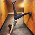 pantalons bien port?s.... - #1586801-1