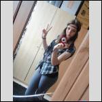 pantalons bien port?s.... - #1586801-4