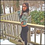 pantalons bien port?s.... - #1586802-1