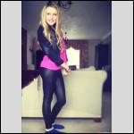 pantalons bien port?s.... - #1586802-2