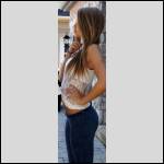 pantalons bien port?s.... - #1586804-1