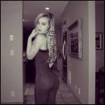 pantalons bien port?s.... - #1586804-3