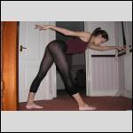 pantalons bien port?s.... - #1586804-4