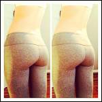 pantalons bien port?s.... - #1586805-1