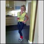 pantalons bien port?s.... - #1586805-2