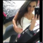 pantalons bien port?s.... - #1586805-4