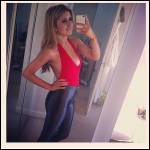pantalons bien port?s.... - #1586806-2
