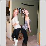 pantalons bien port?s.... - #1586807-4
