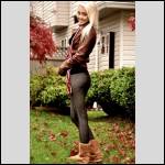 pantalons bien port?s.... - #1586808-1