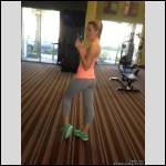 pantalons bien port?s.... - #1588001-4