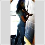 pantalons bien port?s.... - #1588002-3