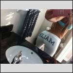 pantalons bien port?s.... - #1588002-4