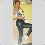 pantalons bien port?s.... - #1588003-1