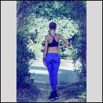 pantalons bien port?s.... - #1588003-2