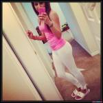 pantalons bien port?s.... - #1588004-4
