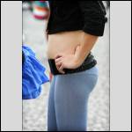 pantalons bien port?s.... - #1588005-4