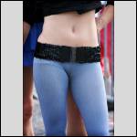 pantalons bien port?s.... - #1588006-2