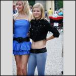 pantalons bien port?s.... - #1588006-4
