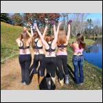 pantalons bien port?s.... - #1588007-1