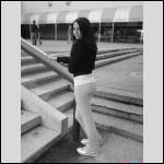 pantalons bien port?s.... - #1588007-2