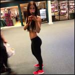 pantalons bien port?s.... - #1588007-3