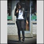 pantalons bien port?s.... - #1588465-1