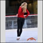 pantalons bien port?s.... - #1588465-2