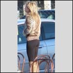 pantalons bien port?s.... - #1588466-2