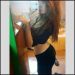 pantalons bien port?s.... - #1588467-2