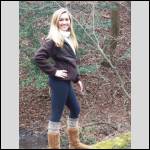 pantalons bien port?s.... - #1588470-1