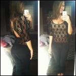 pantalons bien port?s.... - #1588470-3